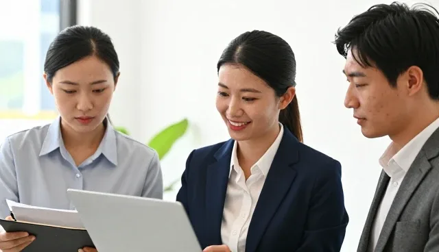设备安装流程优化对材料供应服务的影响分析
