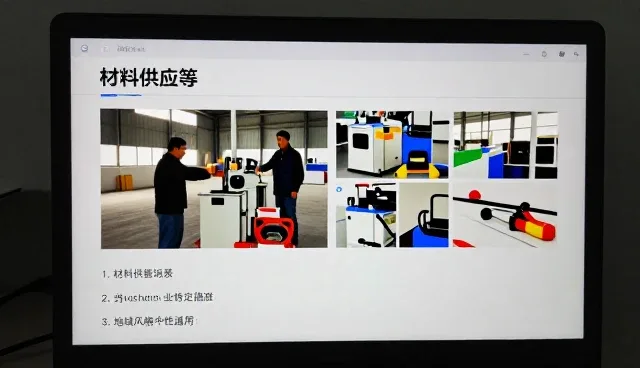 项目现场实录:工期履约注重安全注意事项