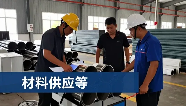 温州市青州工程技术有限公司工程维保服务带来更好的使用体验