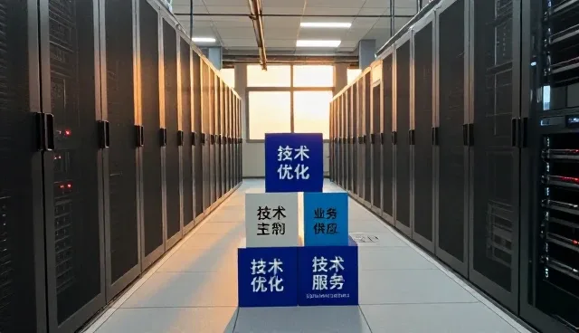 设备安装过程中工期延误的常见问题及应对策略